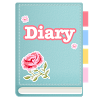 mo.in.en.diary