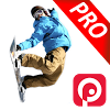 mobi.pipo.snowboarderpro