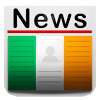 mobile.news.ireland
