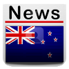 mobile.news.newzealand