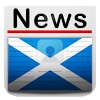 mobile.news.scotland