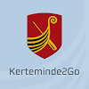 mobileidentity.kultur.kerteminde2go