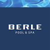 mobileidentity.poolcare.berlepool