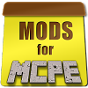 mods.minecraft.forminecraftpe