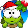 mominis.Generic_Android.Bouncy_Bill_Christmas_Style