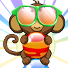 mominis.Generic_Android.Bubble_Monkey_Summer