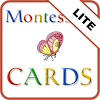 montessori.cards.educational.games.for.toddlers.free