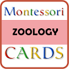 montessori.cards.zoology.educational.games.for.toddlers.pro