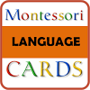 montessori.green.pink.blue.language.cards.pro