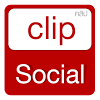 mostsofus.socialclips