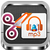 mp3.ringtones.creator.download