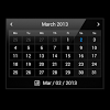 mpact.droidcalendarwidgets