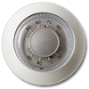 mpp.thermostat