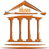 musea.zh