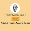 museo.ramony.cajal