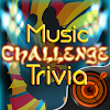 music.trivia.challenge