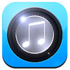 musicplayer.hosthob.musicplayer