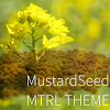 mustard.thyrus.darkuinte