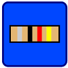 mwave.resistor_color_code