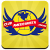 mx.com.clubamericanista.android