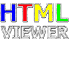 mx.com.costonet.htmlviewer