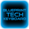 mx.keyboard.blueprinttech