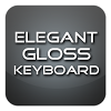 mx.keyboard.elegantgloss