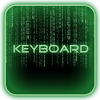 mx.keyboard.matrix