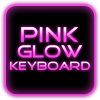 mx.keyboard.pinkglow