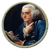 my.abcdefinder.benjamin.franklin.checklist