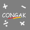 my.appdev2014.Congak