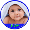 my.best.baby.boy.names