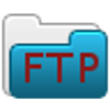 my.mobi.android.apps4u.ftpclient