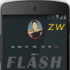 my.pkg.Flash.zwskin.themezwprovider