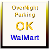 my.walmart.overnightparking.abcdefinder