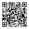 myappstack.in.qrcodegenerator