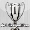 nationalartscompetition.com.artlibnet.www