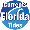 nestides.noaa.currents.florida