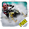 net.altivasoft.snowtrialmoto