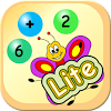 net.app_artist.support.maths_artists_lite_en