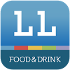 net.appground.llfoodanddrink
