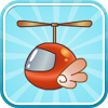 net.appholic.redcopters