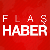 net.arox.flashhaber