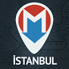 net.arox.metroistanbul
