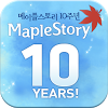 net.bookjam.maplestory10years