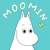 net.bookjam.moomin