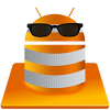 net.codejugglers.android.vlchd