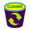 net.devmain.cleaner