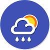 net.drkappa.app.weatherstation