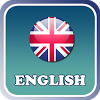 net.goldensoft.learnenglishonline